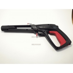 Расцепитель bosch F016L73832, bosch