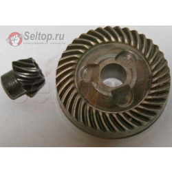 Редукторный узел Bosch 1600A0022W, bosch