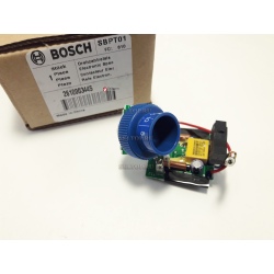 Реле частоты вращения для Bosch, bosch