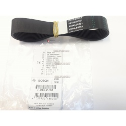 Ремень привода, bosch