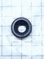 Резиновая втулка для Bosch, bosch