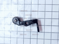 Роликовый рычаг для лобзика Bosch PST 18 LI 3603K11001, bosch
