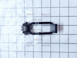 Роликовый рычаг для лобзика Bosch PST 700 PE 3603D13400, bosch