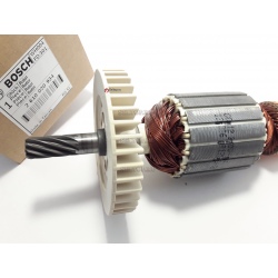 Ротор, bosch