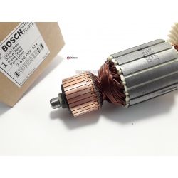 Ротор, bosch