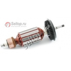 Ротор, bosch