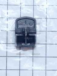 Рукоятка выключателя, bosch