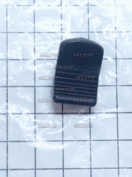 Рукоятка выключателя, bosch