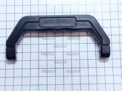 Рукоятка основная, bosch