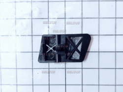 Рукоятка выключателя, bosch