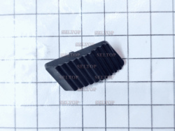 Рукоятка выключателя, bosch