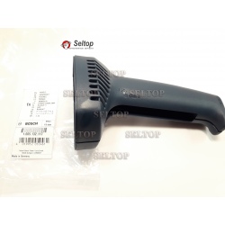 Рукоятка основная, bosch