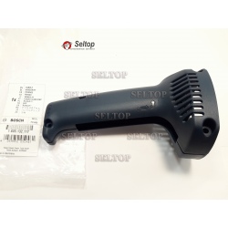 Рукоятка основная, bosch