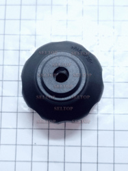 Грибковая ручка, bosch