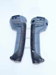 Рукоятка основная bosch 160513219K, bosch