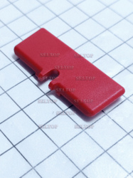 Клавиша, bosch