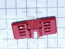 Клавиша, bosch