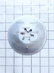 Крышка подшипника, bosch