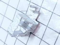 Щёточный держатель для Bosch, bosch