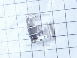 Щёточный держатель для Bosch, bosch