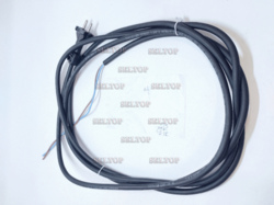 Сетевой кабель, bosch