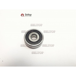 Шарикоподшипник, bosch