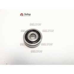 Шарикоподшипник, bosch