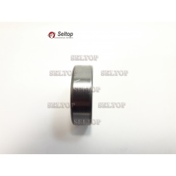 Шарикоподшипник, bosch