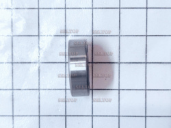 Шарикоподшипник, bosch