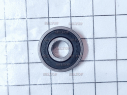 Шарикоподшипник, bosch