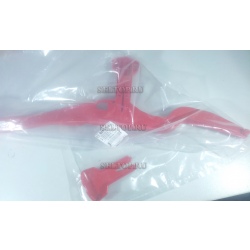 Шарнирная часть bosch F016104303, bosch