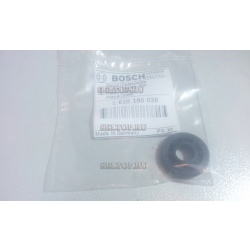 Уплотнительная шайба, bosch