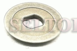 Шайба предохранительная для Bosch, bosch