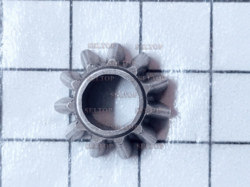 Шестеренка bosch 16063332CN, bosch