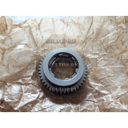 Эксцентриковая шестерня, bosch