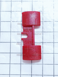 Толкатель, bosch