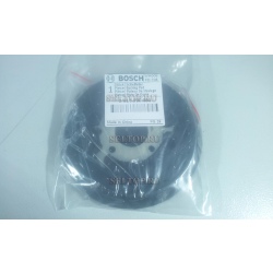 Шлифтарелка для Bosch, bosch