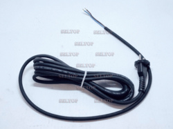 Сетевой кабель, bosch