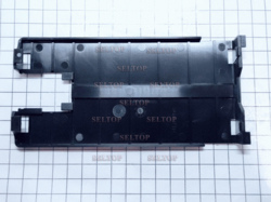 Скользящий башмак, bosch