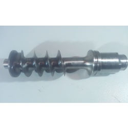 Спираль, bosch