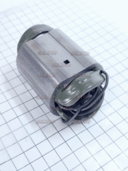 СТАТОР 1607000F0R bosch 1607000F0R, bosch