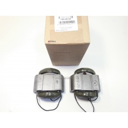 статор bosch 1604220455, bosch