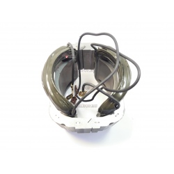 статор bosch 1604220455, bosch