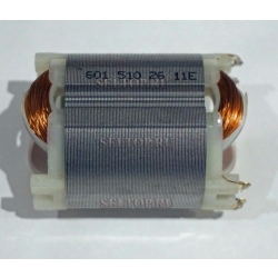 Статор bosch 2609006601, bosch