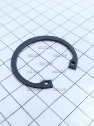 Стопорное кольцо, bosch