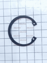 Стопорное кольцо, bosch