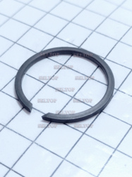 Стопорное кольцо, bosch