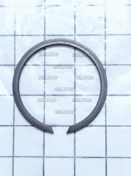 Стопорное кольцо, bosch
