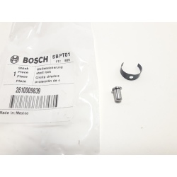 Стопорный штифт для Bosch, bosch