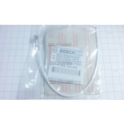 Реле температуры, bosch